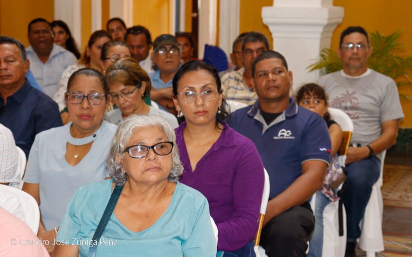 CONCURSO30