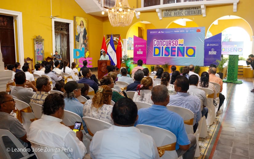 CONCURSO33