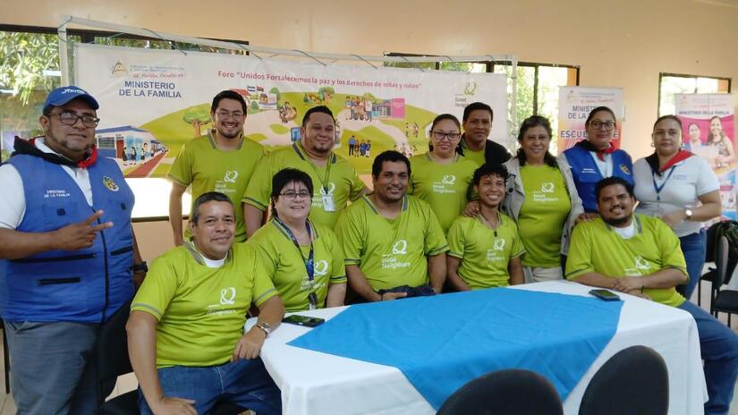 MIFAMILIA-4