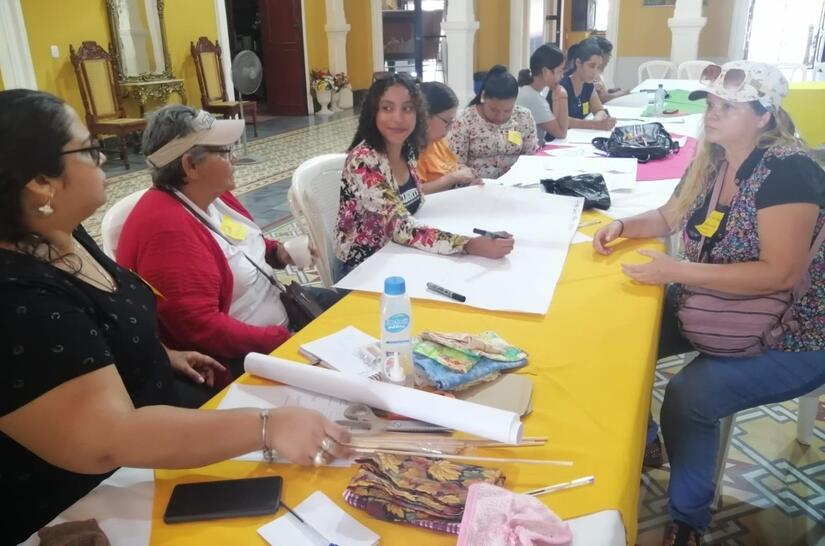 EMPRENDE2