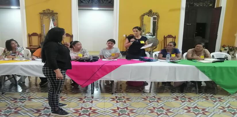 EMPRENDE3