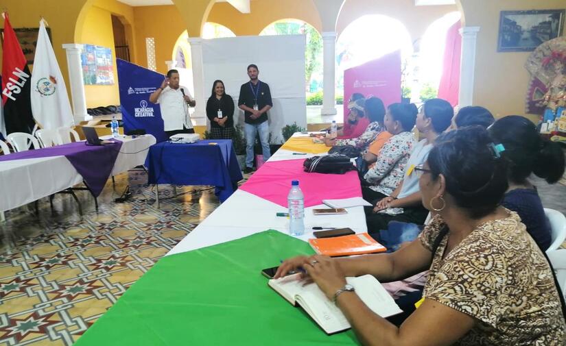 EMPRENDE5