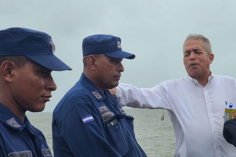 INPESCA11
