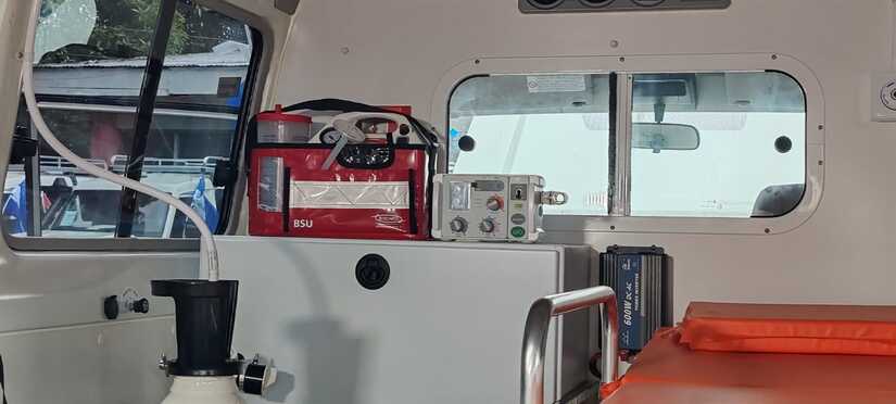 AMBULANCIAS01