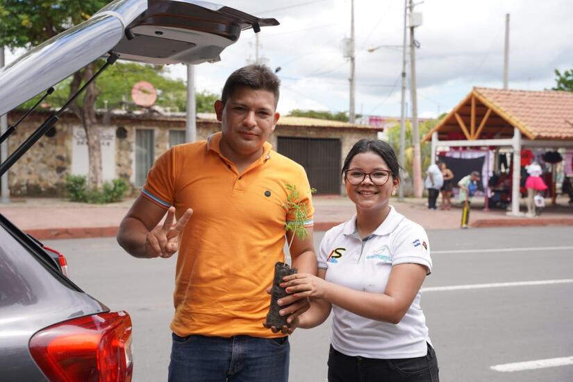 MARENA-(3)