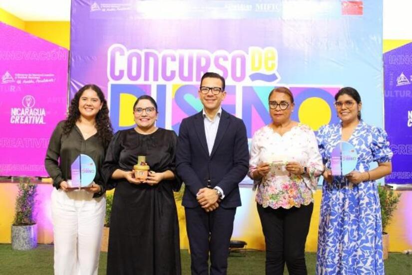 CONCURSO-(13)