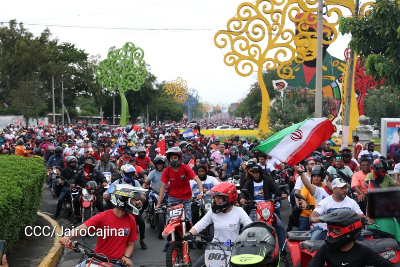 MOTORIZADA-(10)