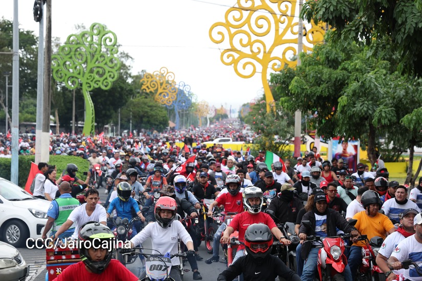 MOTORIZADA-(11)