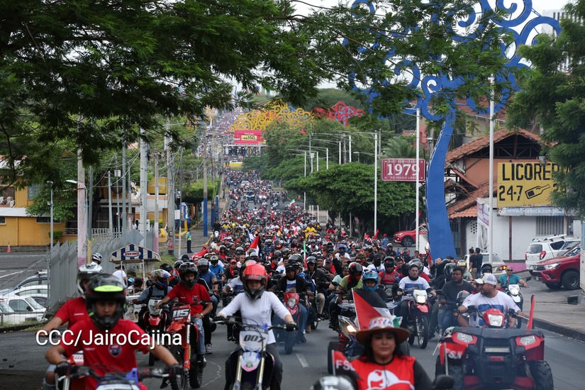 MOTORIZADA-(19)