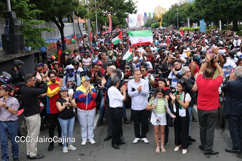 MOTORIZADA-(21)