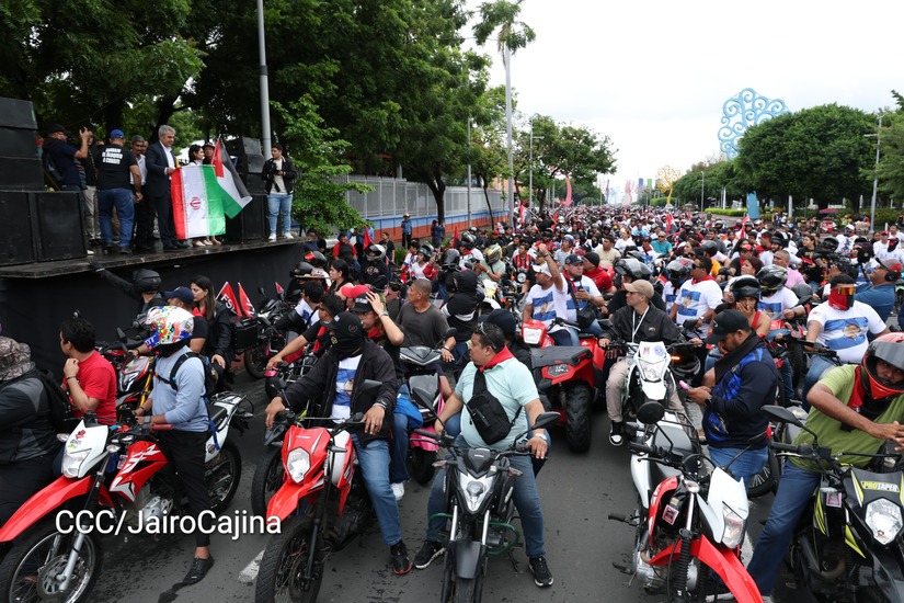 MOTORIZADA-(26)