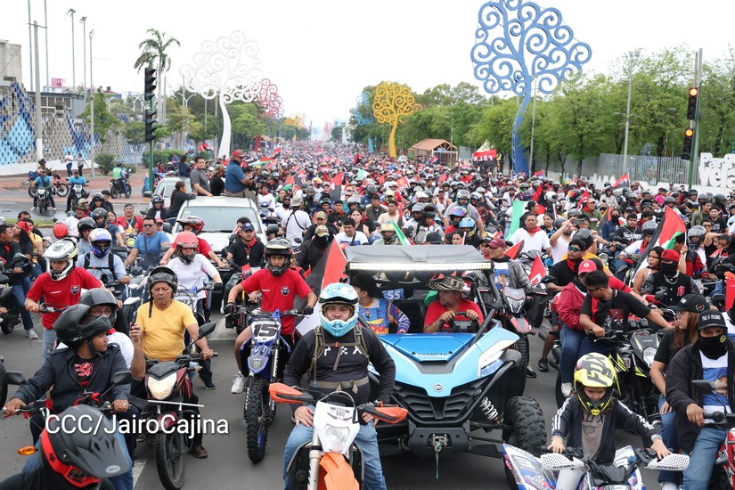 MOTORIZADA-(3)