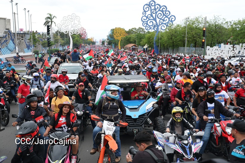 MOTORIZADA-(6)