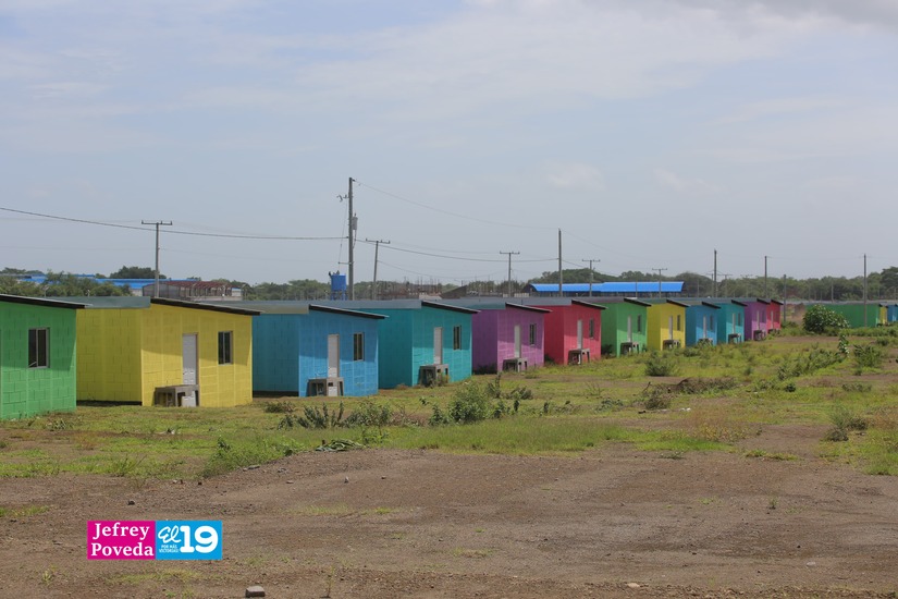 VIVIENDAS-(4)