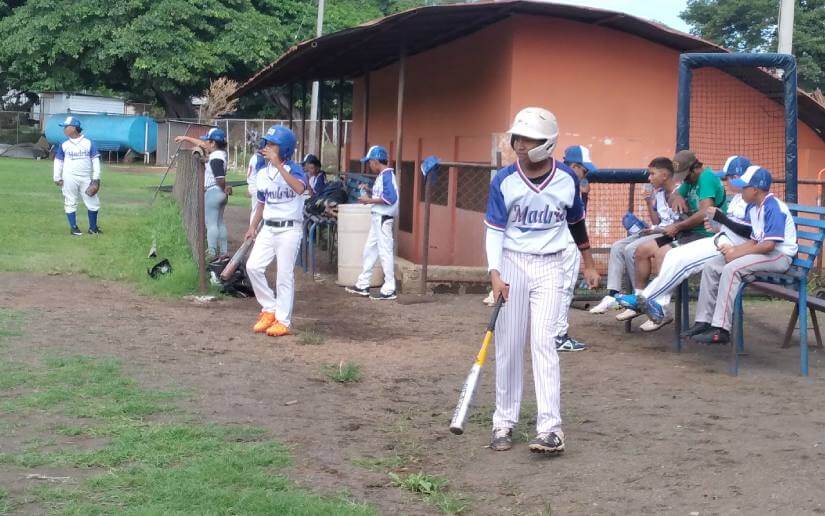 BEISBOL-(3)