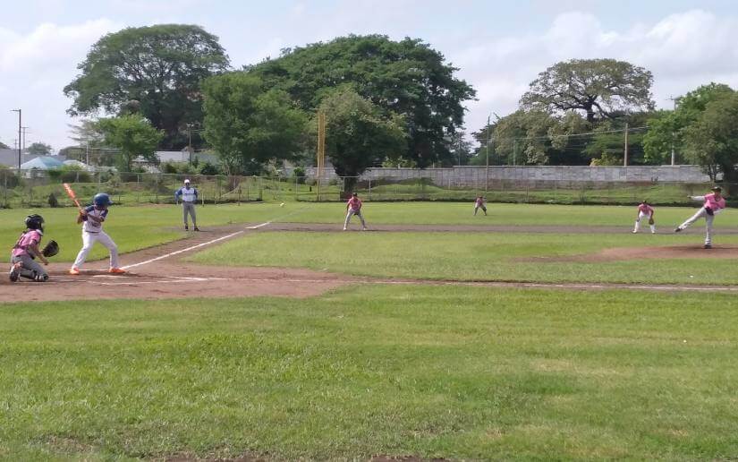 BEISBOL-(4)