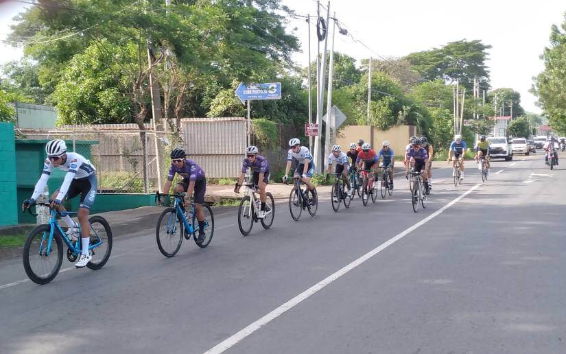 CICLISMO-(8)
