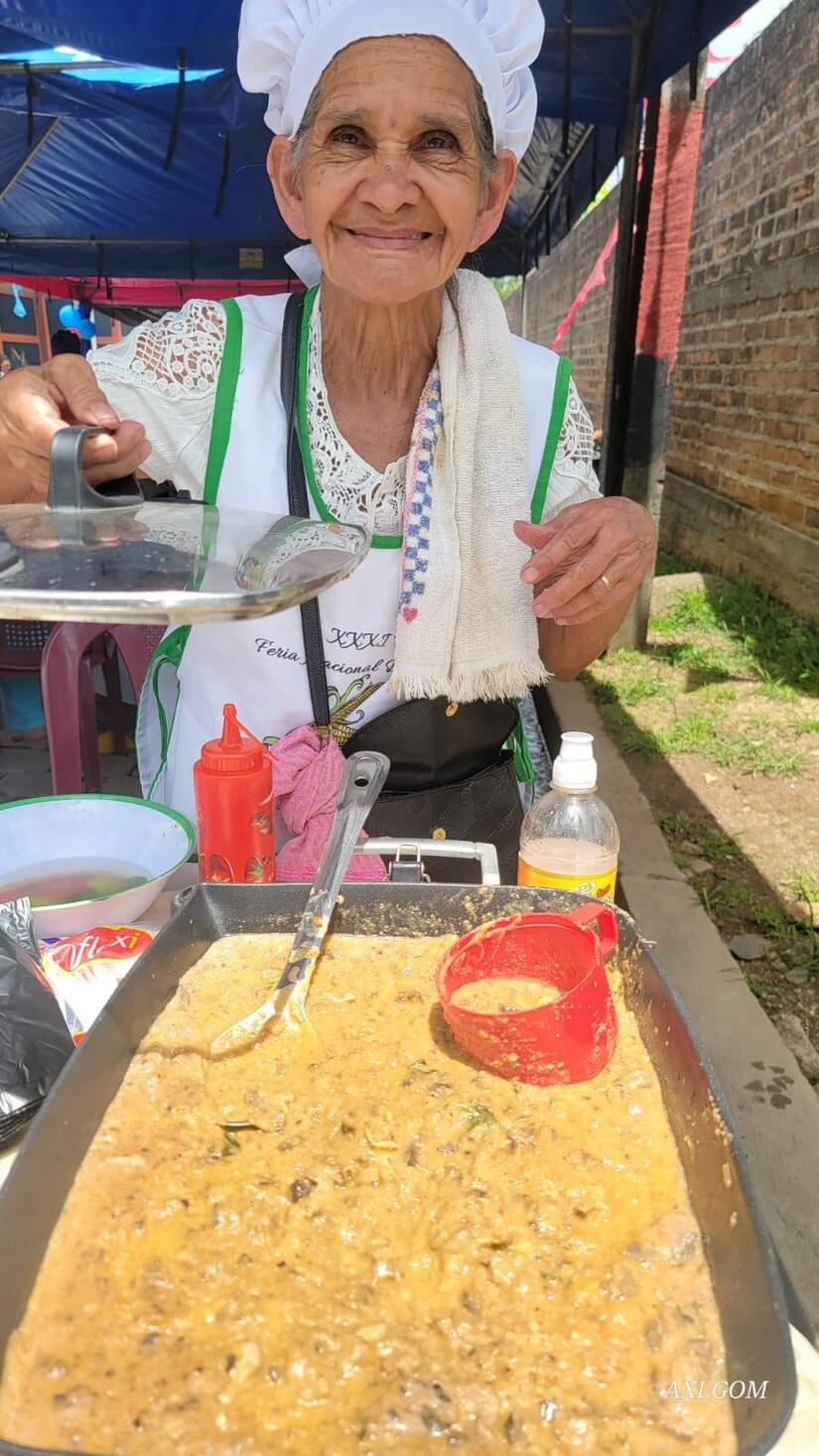 COMIDAS-(1)