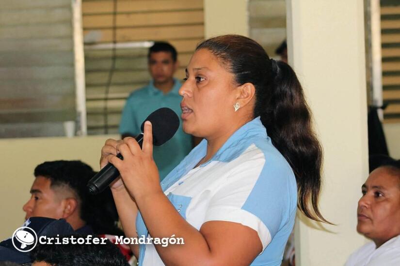 COMUNICADORES-(12)