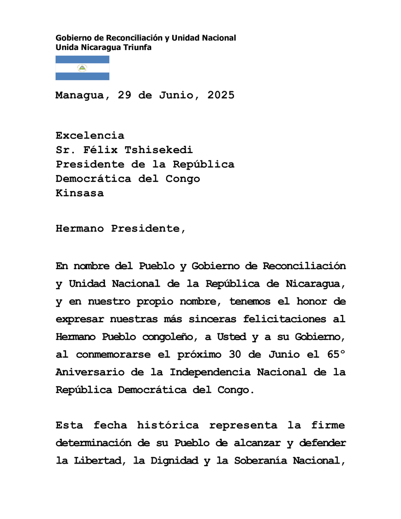 CONGO-(1)