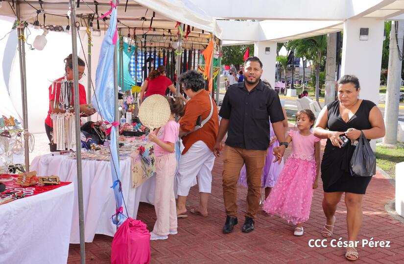 FERIA-(11)