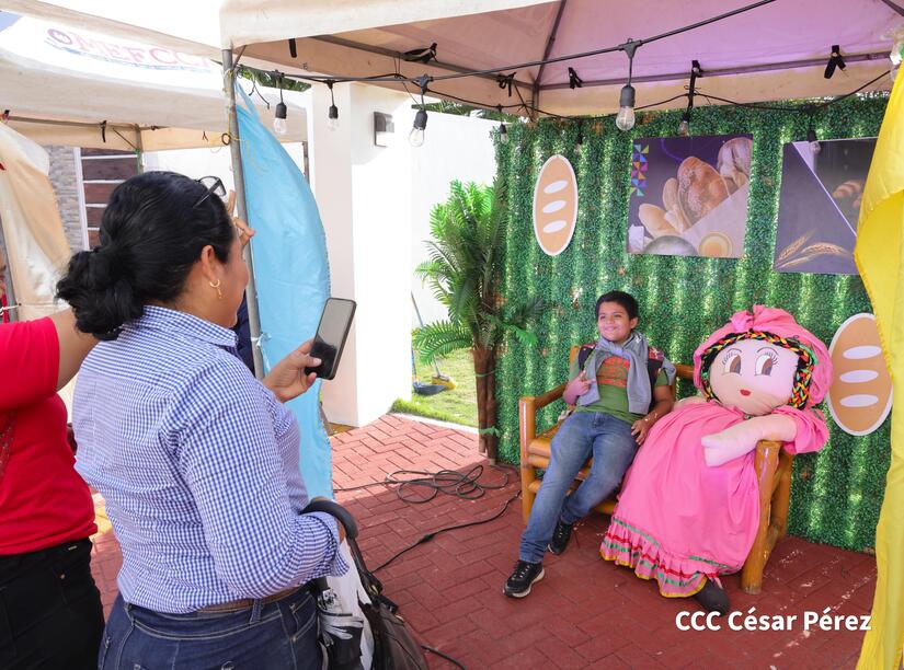 FERIA-(13)
