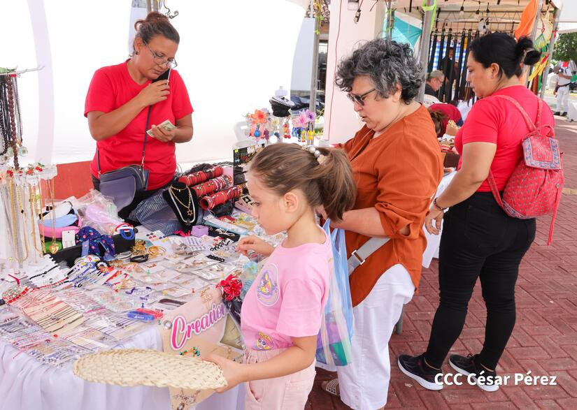 FERIA-(4)