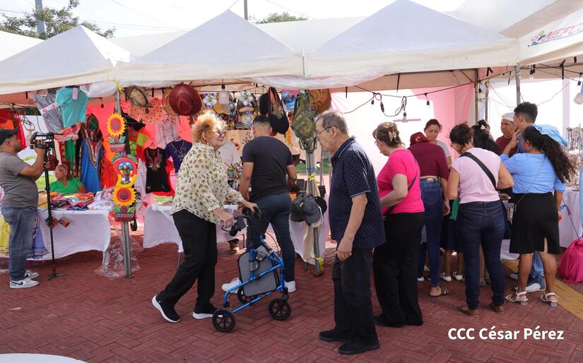 FERIA-(6)