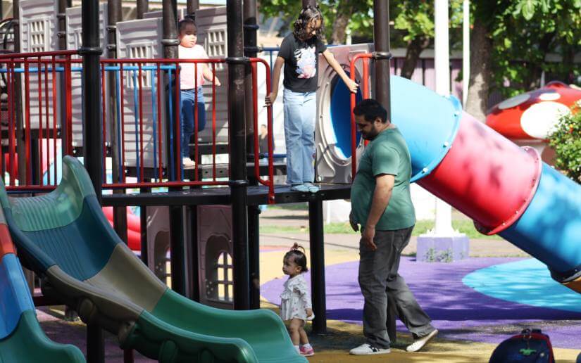 PARQUE-(2)