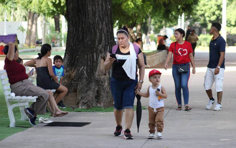 PARQUE-(4)