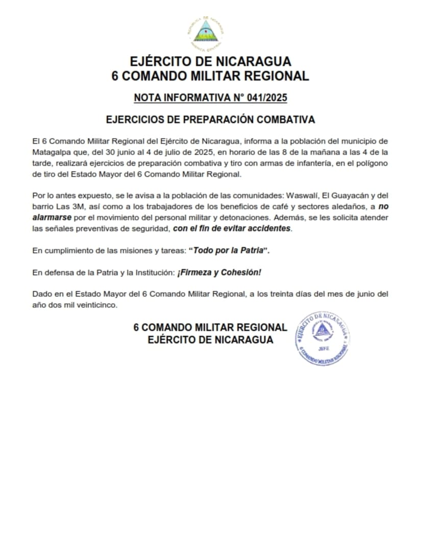 COMBATE(1)