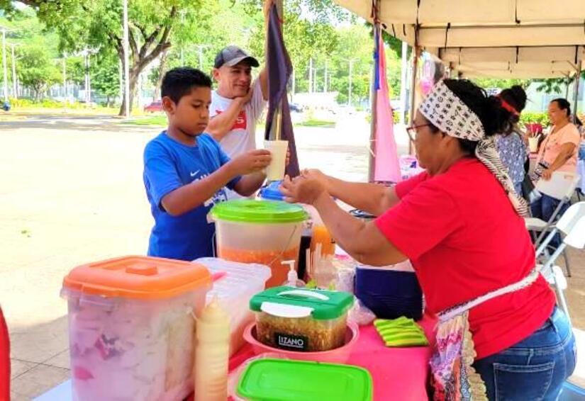 EMPRENDE11