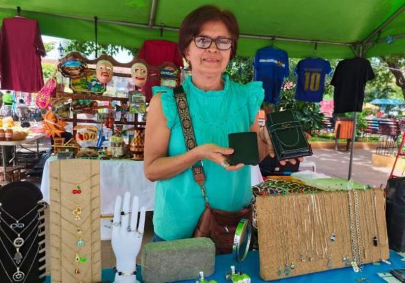 EMPRENDE2