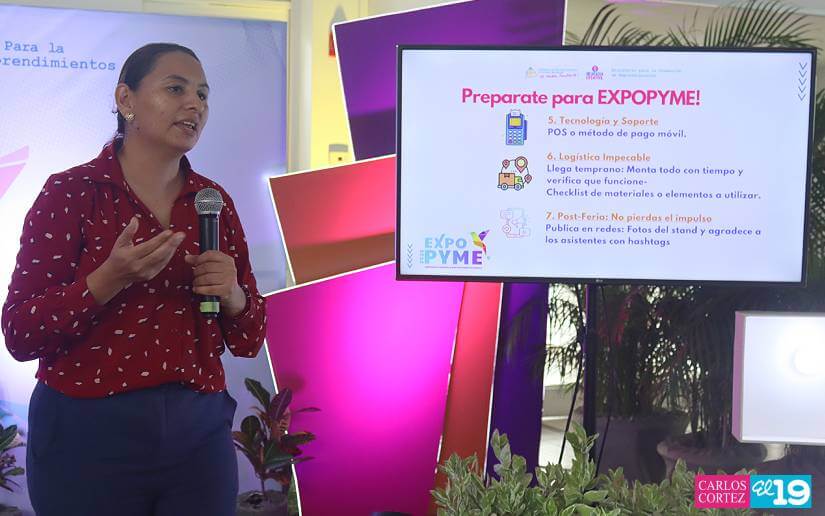 EXPO11