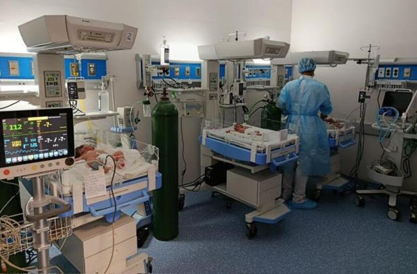 HOSPITAL10
