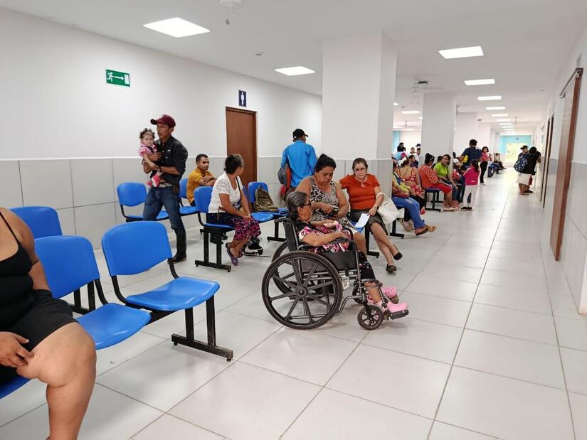 HOSPITAL14