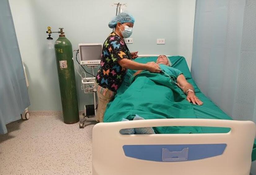 HOSPITAL4