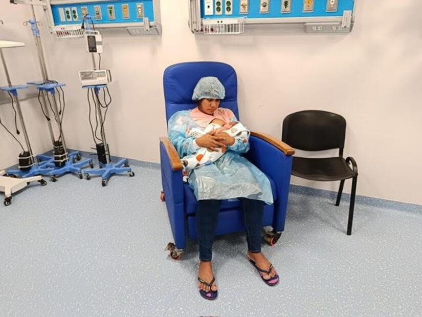 HOSPITAL7