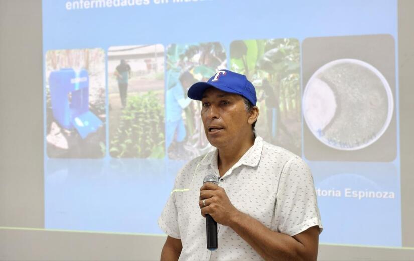 INTA6