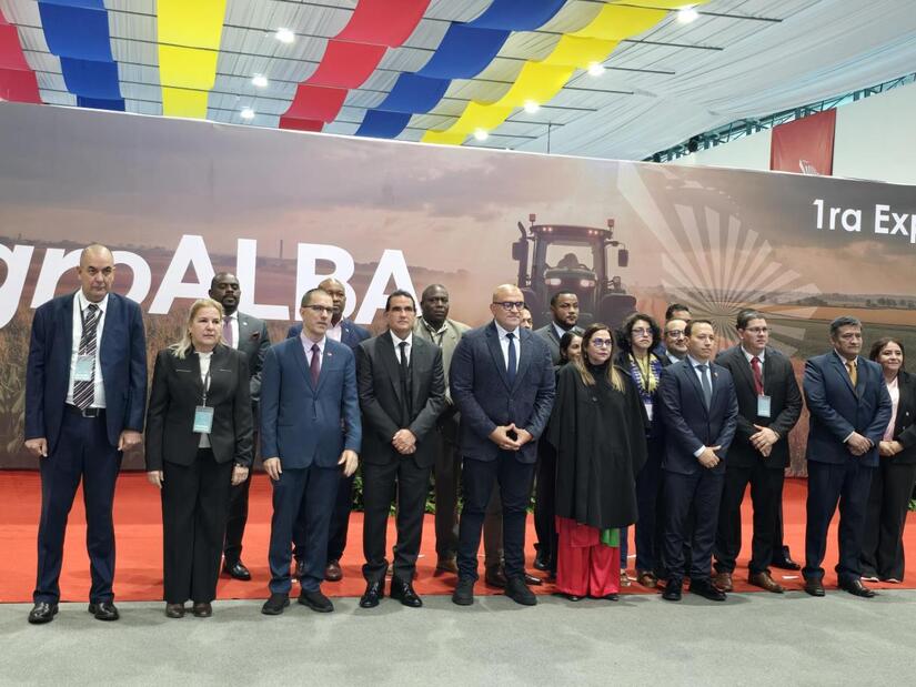 Agro-ALBA-2025-1