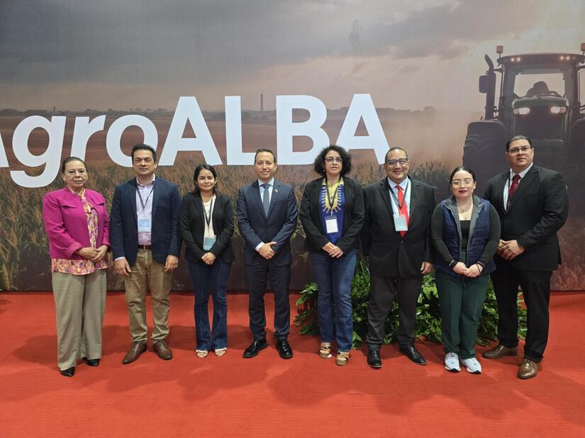 Agro-ALBA-2025-4