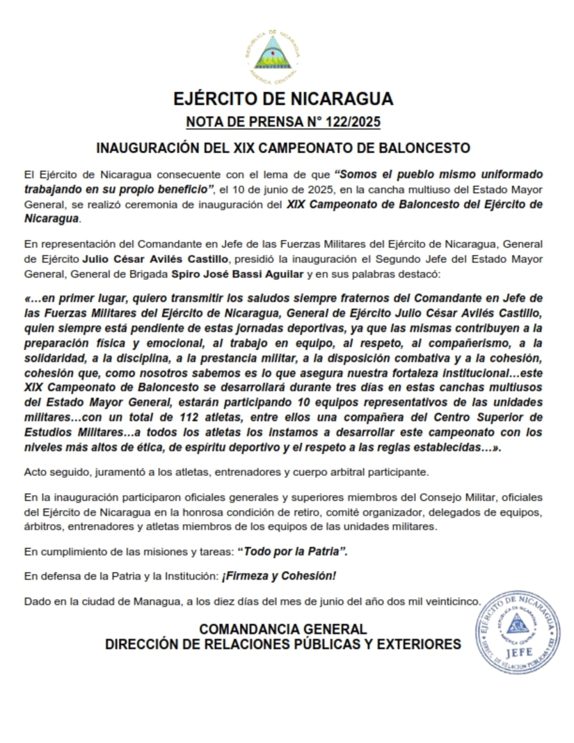 NP-N&deg;-122-Inauguracion-de-Baloncesto_001