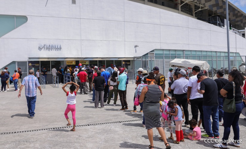 Campeonato-German-Pomares-1