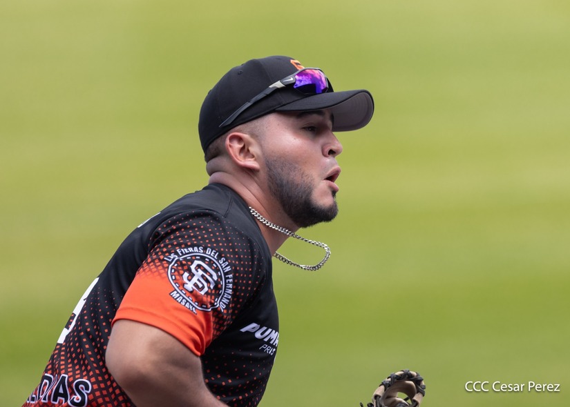 Campeonato-German-Pomares-10