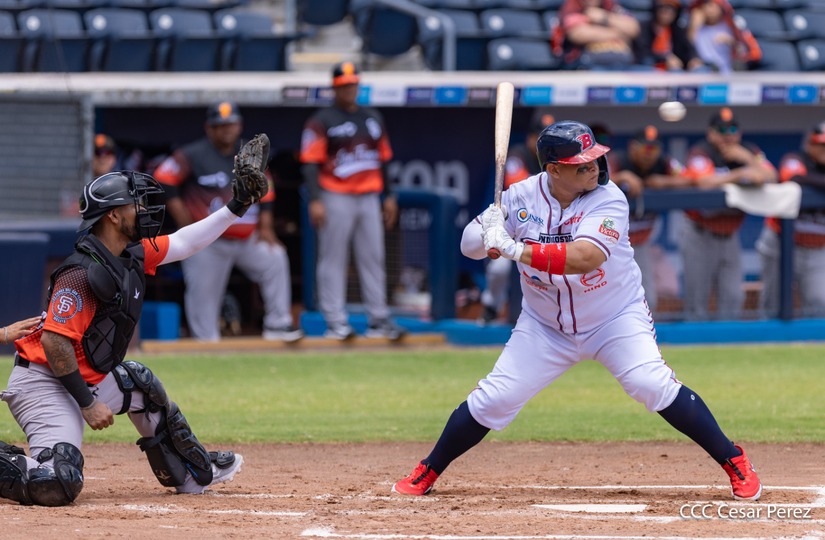 Campeonato-German-Pomares-13