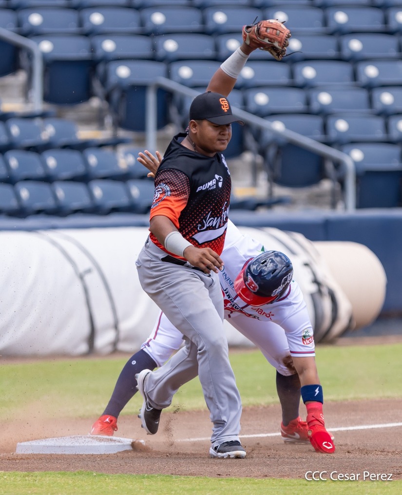 Campeonato-German-Pomares-15