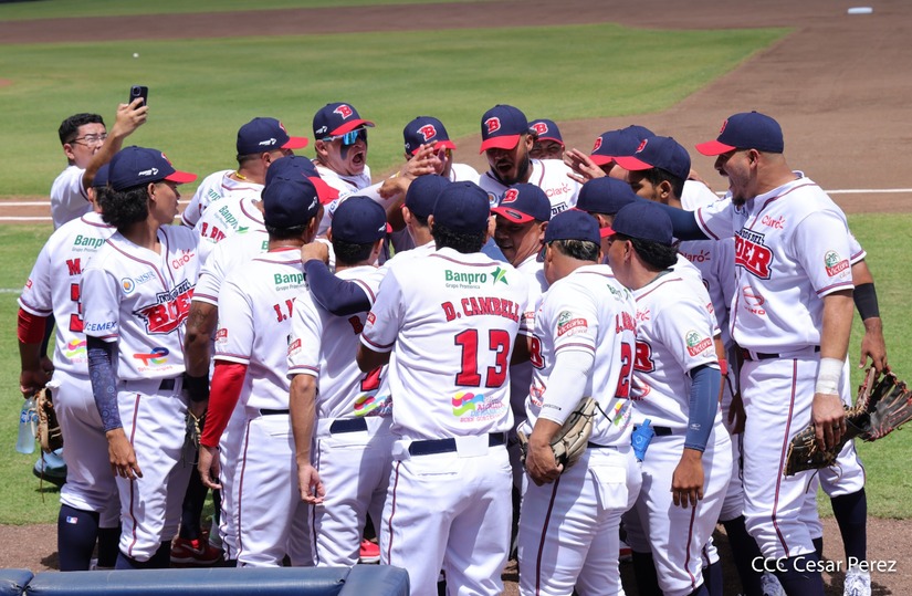 Campeonato-German-Pomares-2