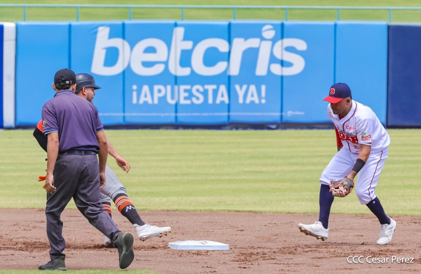 Campeonato-German-Pomares-20