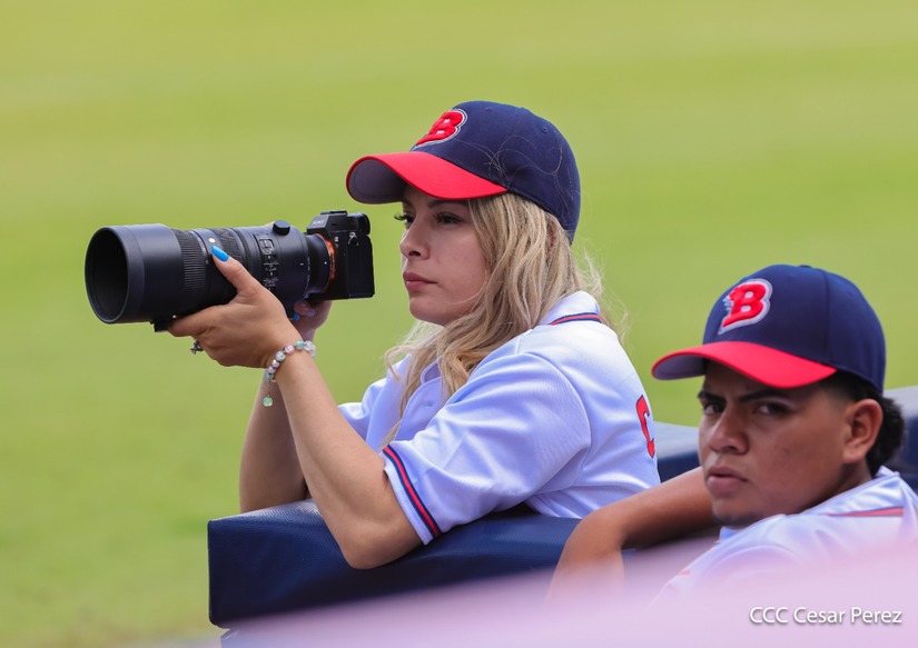 Campeonato-German-Pomares-24