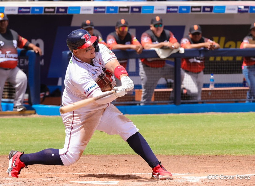 Campeonato-German-Pomares-27